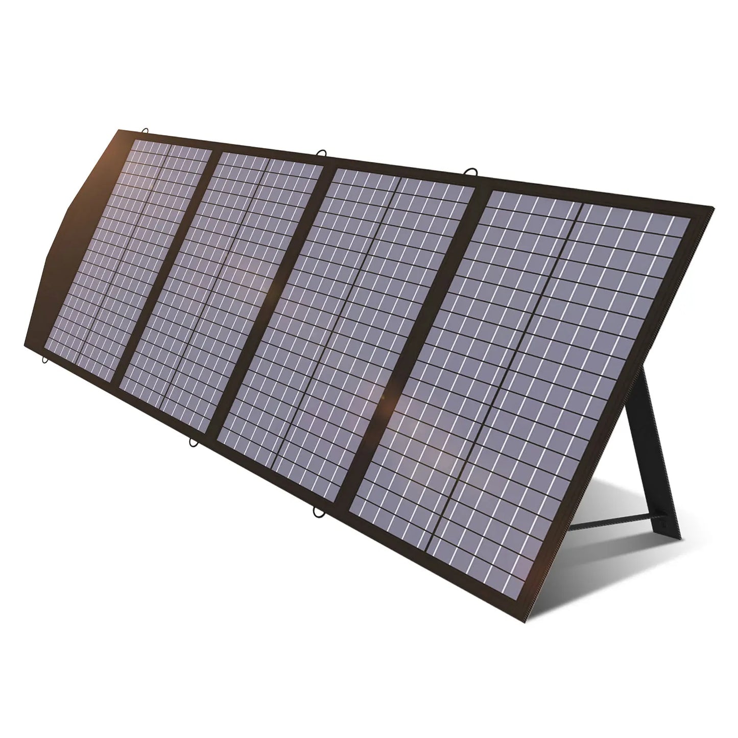 ALLPOWERS Foldable Solar Panel 400W / 200W / 140W / 100W / 60W