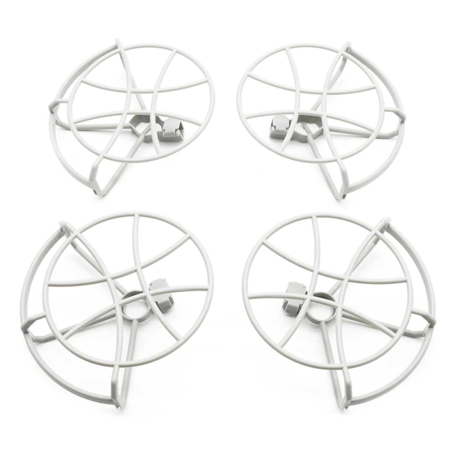 4Pcs/Set Propeller Guard For DJI Mini drone