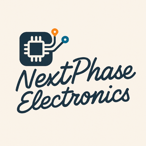 NextPhaseElectronics 