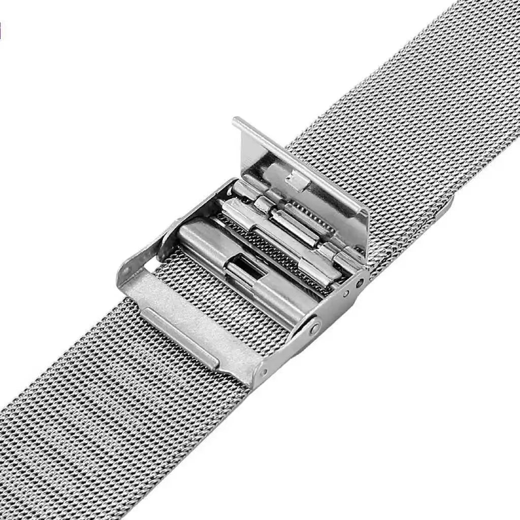 XIAOMI Mijia Luxury Women Smartwatch