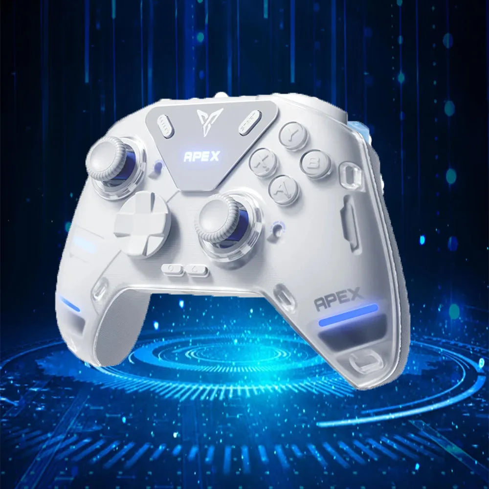 Gaming Controller,Wireless