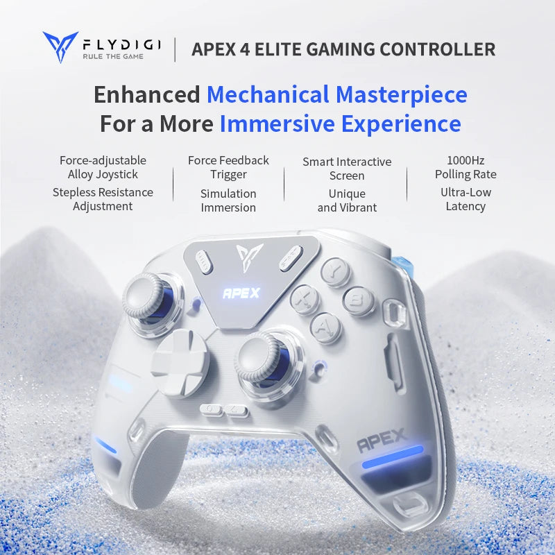Gaming Controller,Wireless