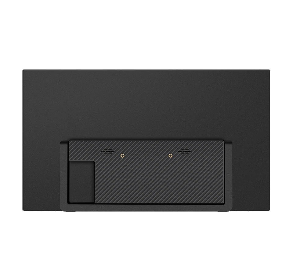 15.6inch Portable Monitor FHD-IPS Panel Second Screen for Laptop