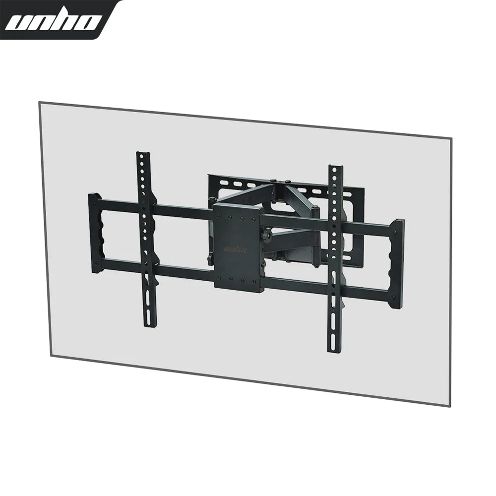 Full Motion TV Wall Bracket