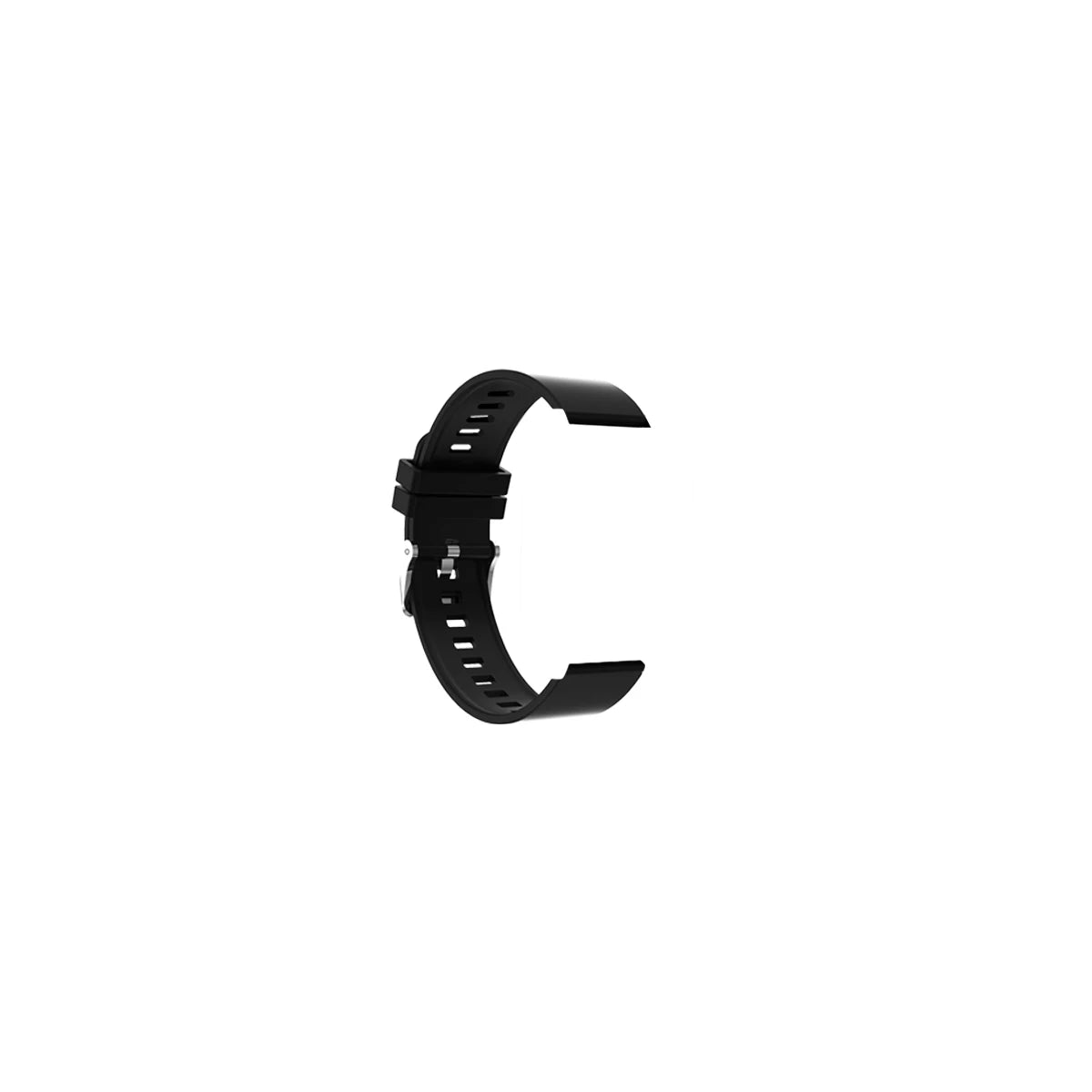1.83 Size smart watch, Android and iPhone unisex sports watch