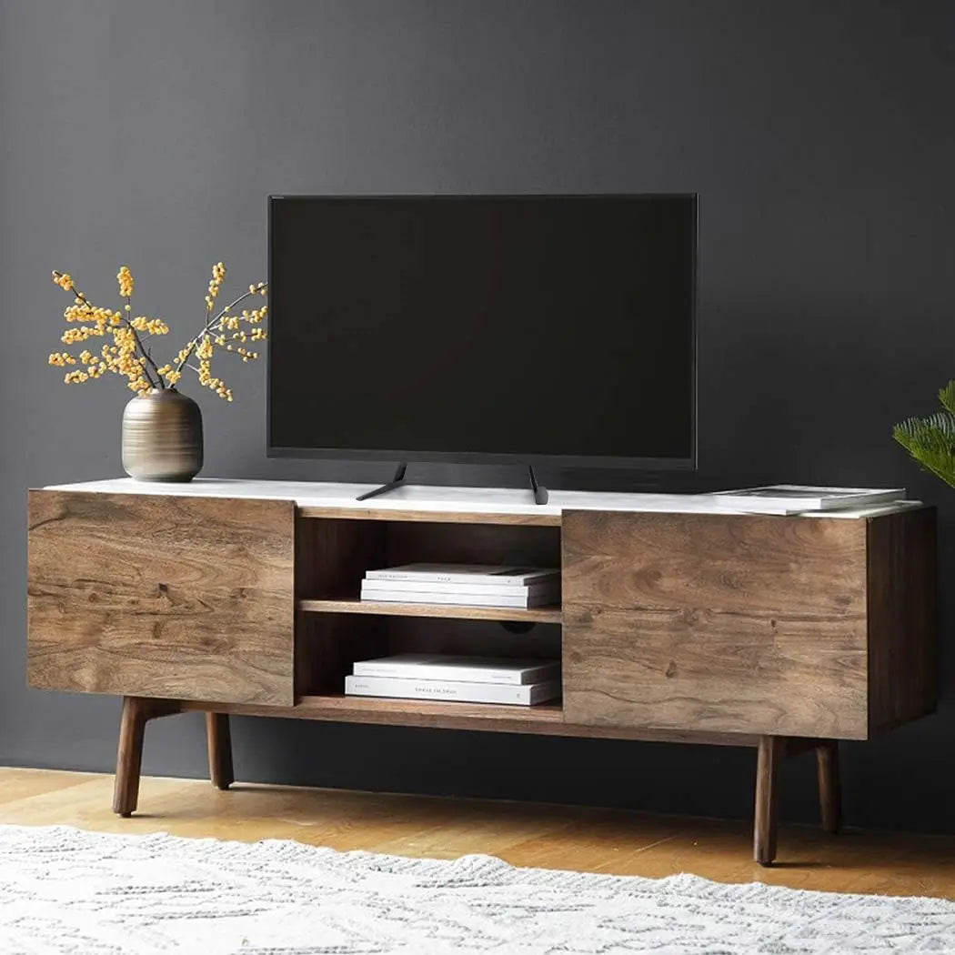 Table Top TV Stand