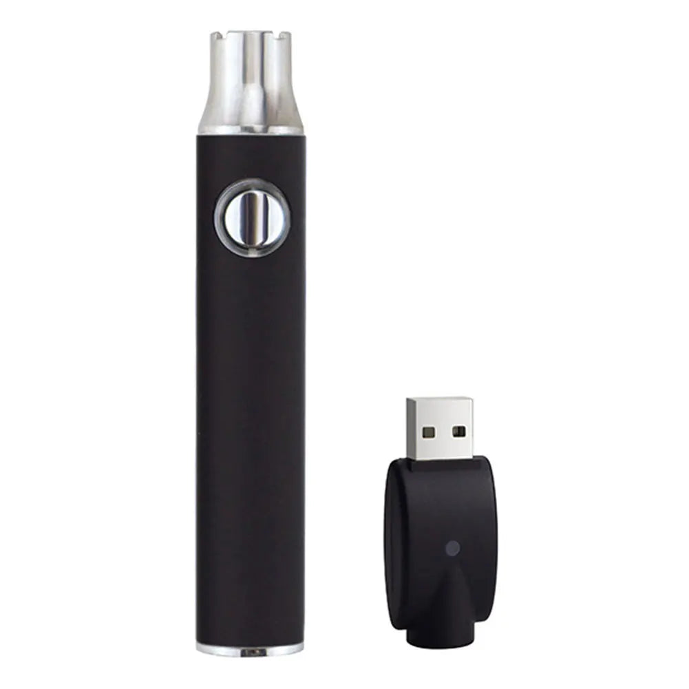 510 Thread Pen Solder Iron with USB Charger