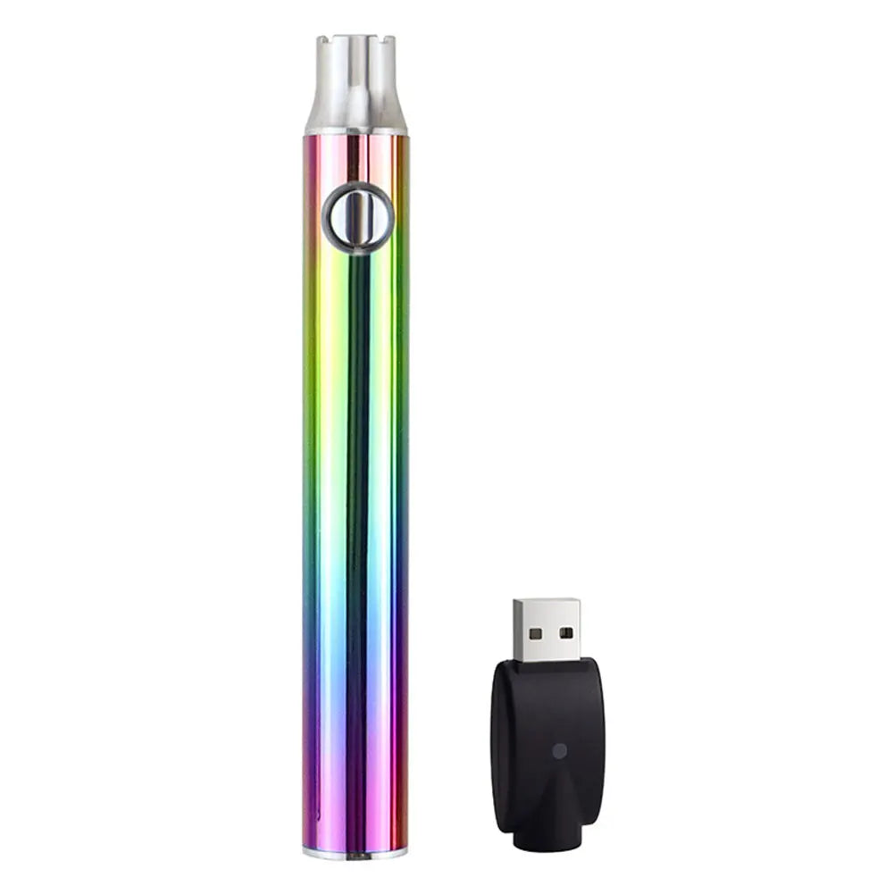 510 Thread Pen Solder Iron with USB Charger