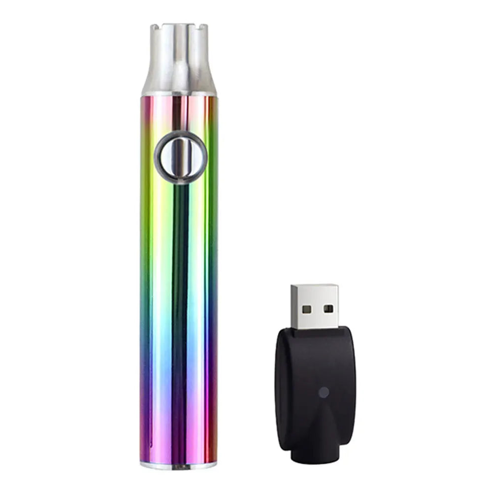 510 Thread Pen Solder Iron with USB Charger