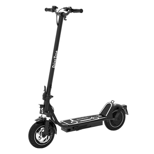800W Adult Unisex Electric scooter.