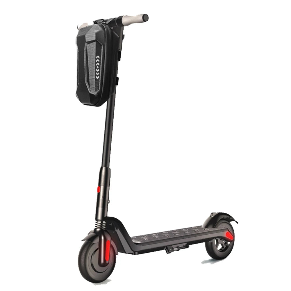 Universal Electric Scooter  Waterproof Front Hanging Bag