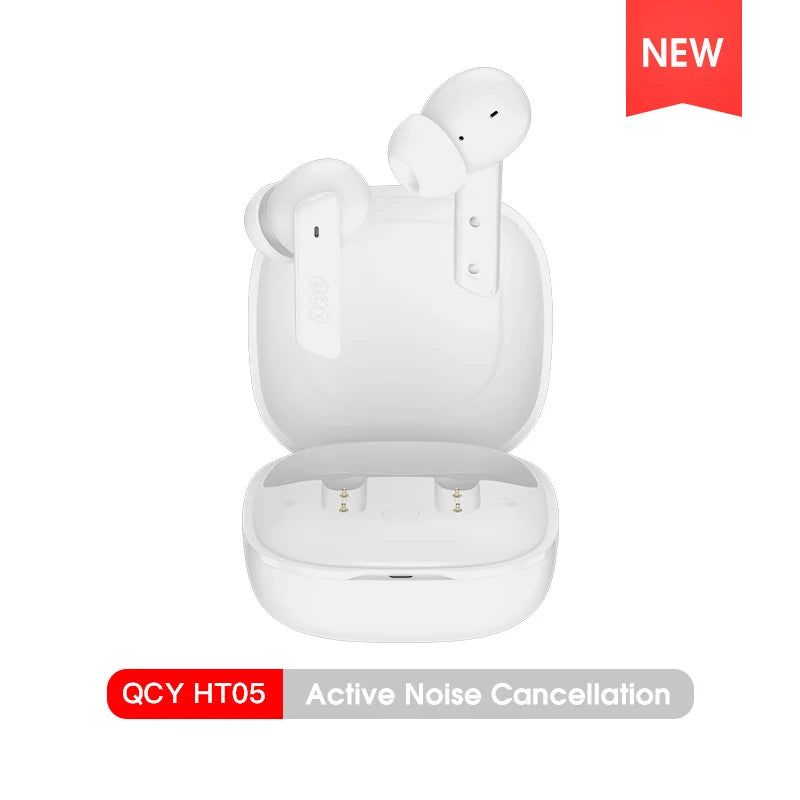 Wireless TWS Bluetooth  Earbuds, Noise cancelling