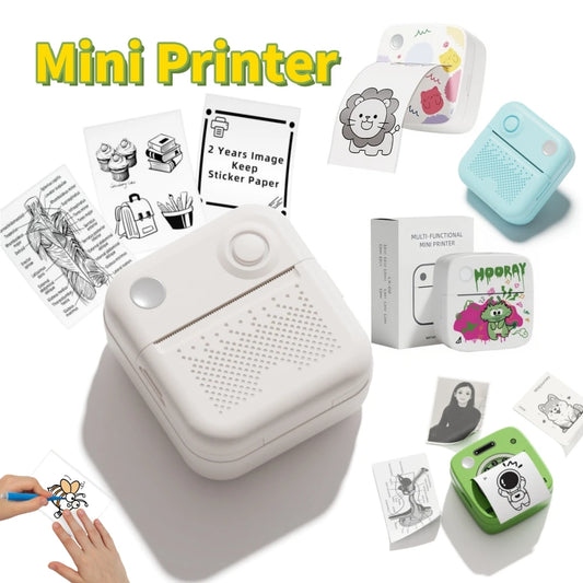 D2 D3 Error Printing Machine