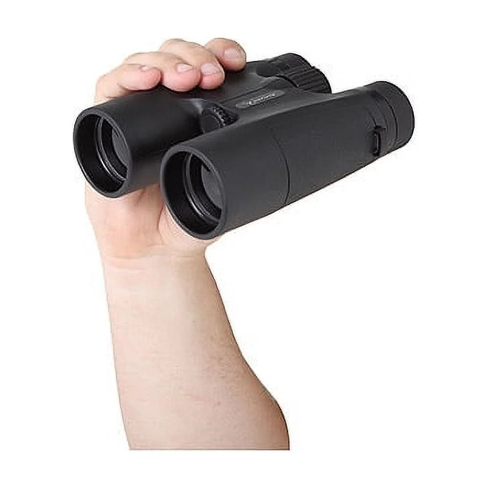 10x42 High Magnification Binoculars Fully Multi-Coated Lens