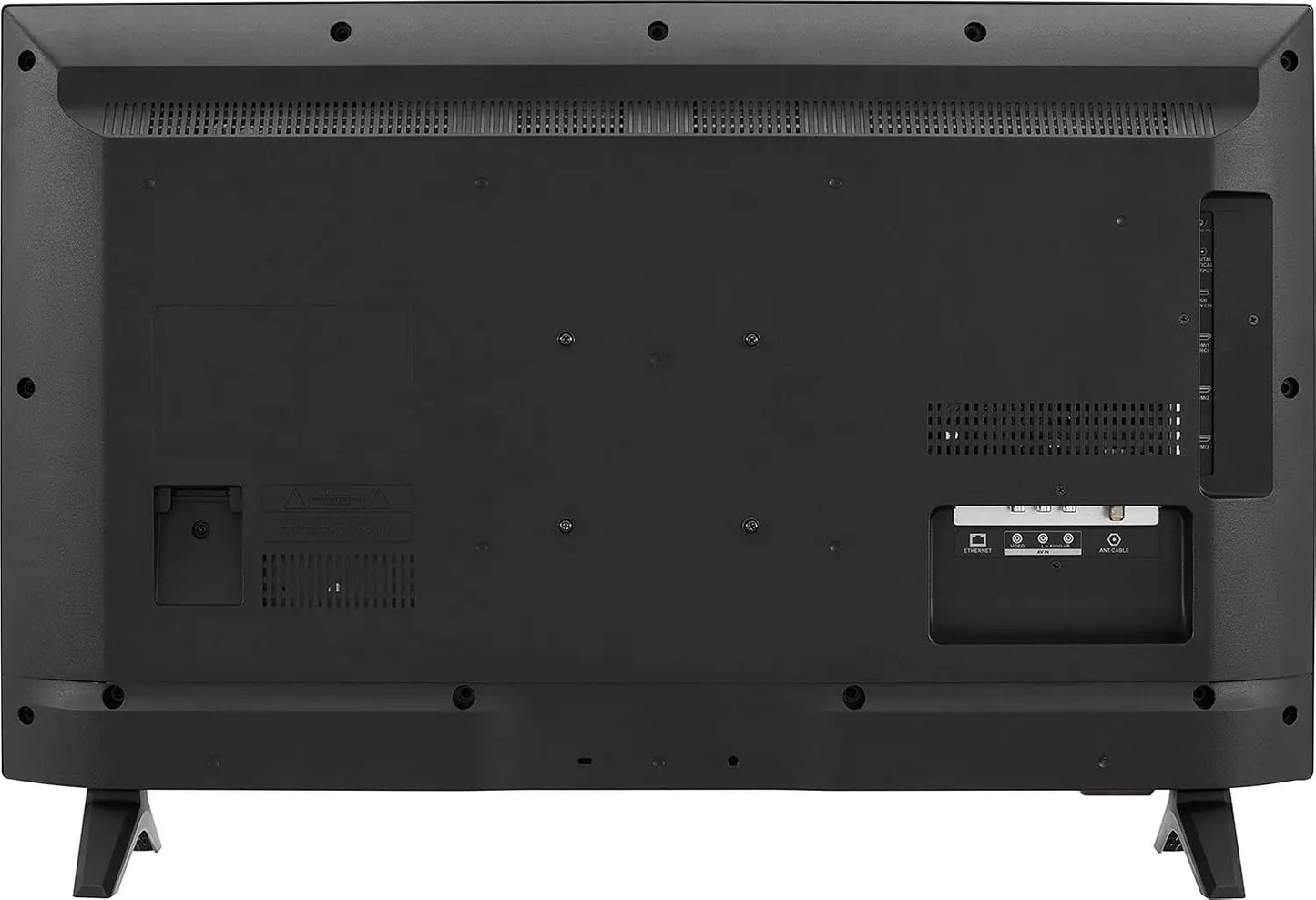 32" Class F20 Series Smart HD Fire TV
