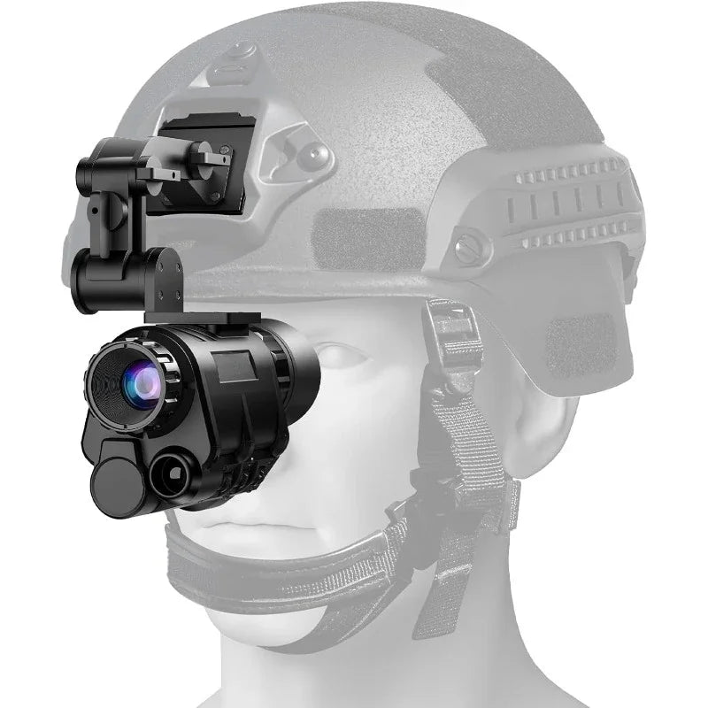 HOME.NVG 2K Night Vision Goggles for Adults