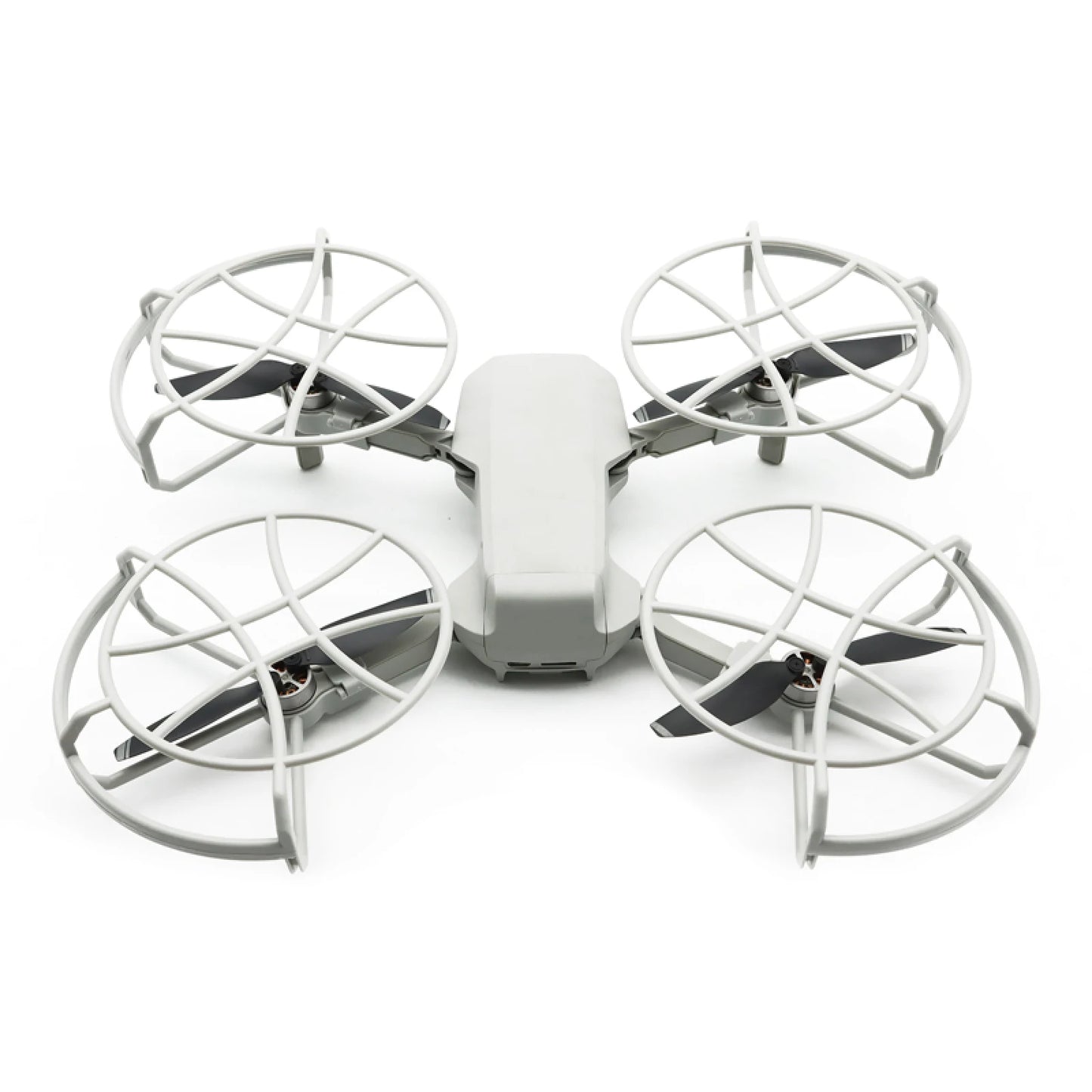 4Pcs/Set Propeller Guard For DJI Mini drone