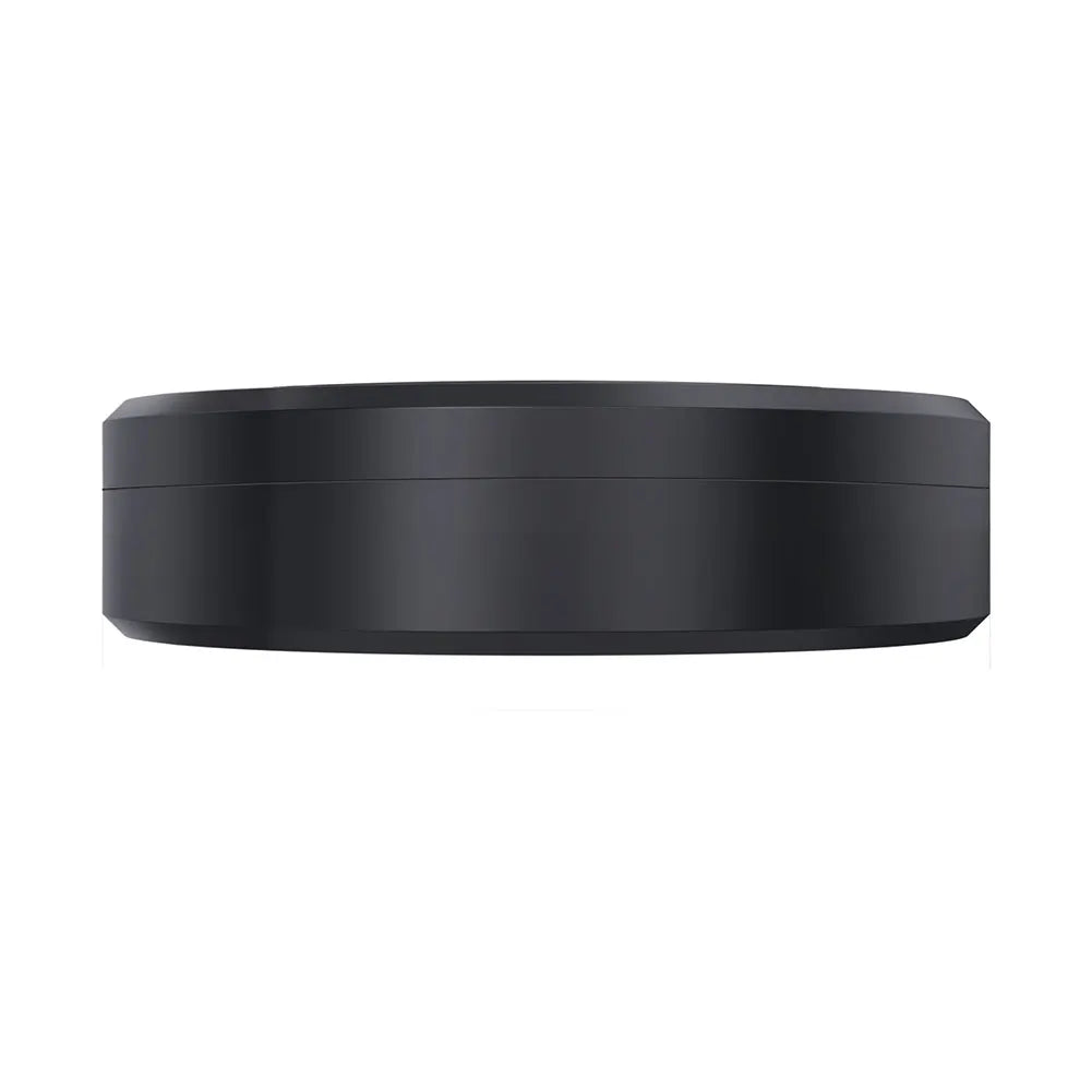 Location Tracker Magnetic Anti-Lost Device Smart Finder