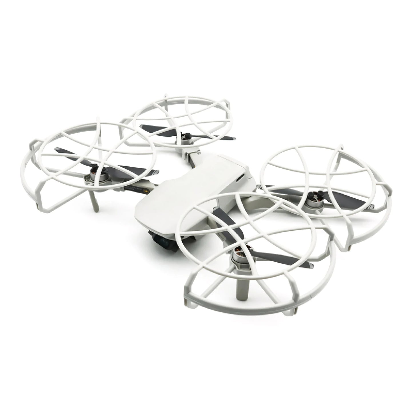 4Pcs/Set Propeller Guard For DJI Mini drone