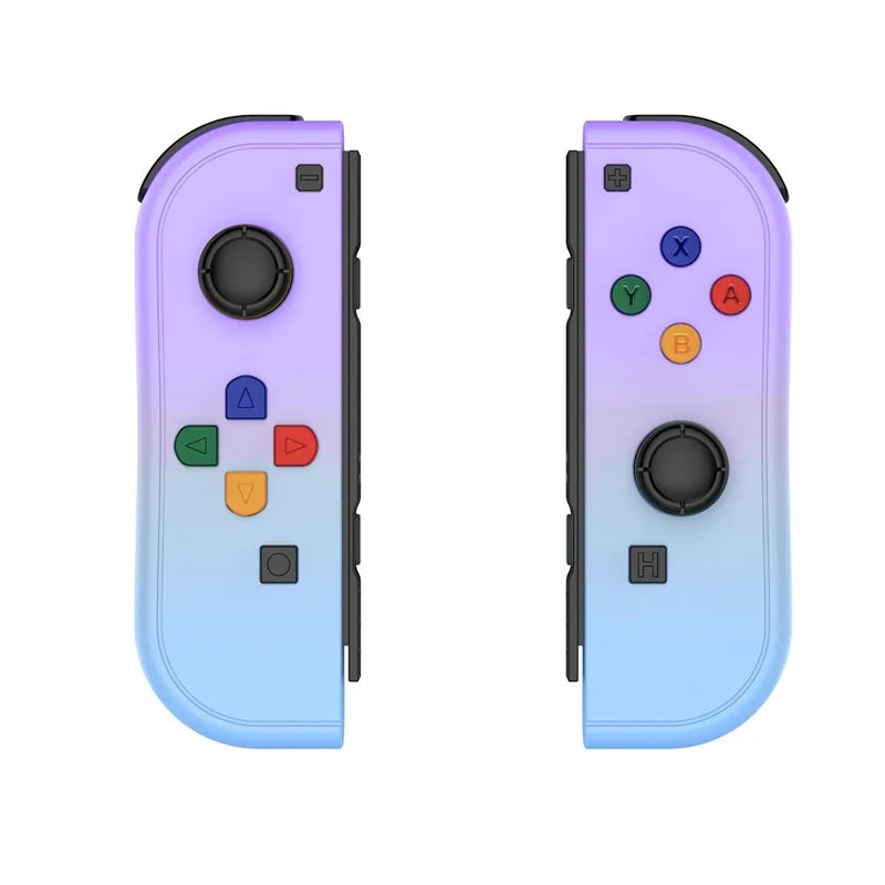Controller For Nintendo Switch Joystick Gamepad