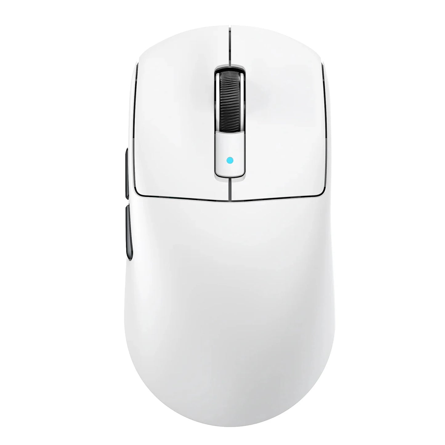 Lightweight Wireless Gaming Mouse