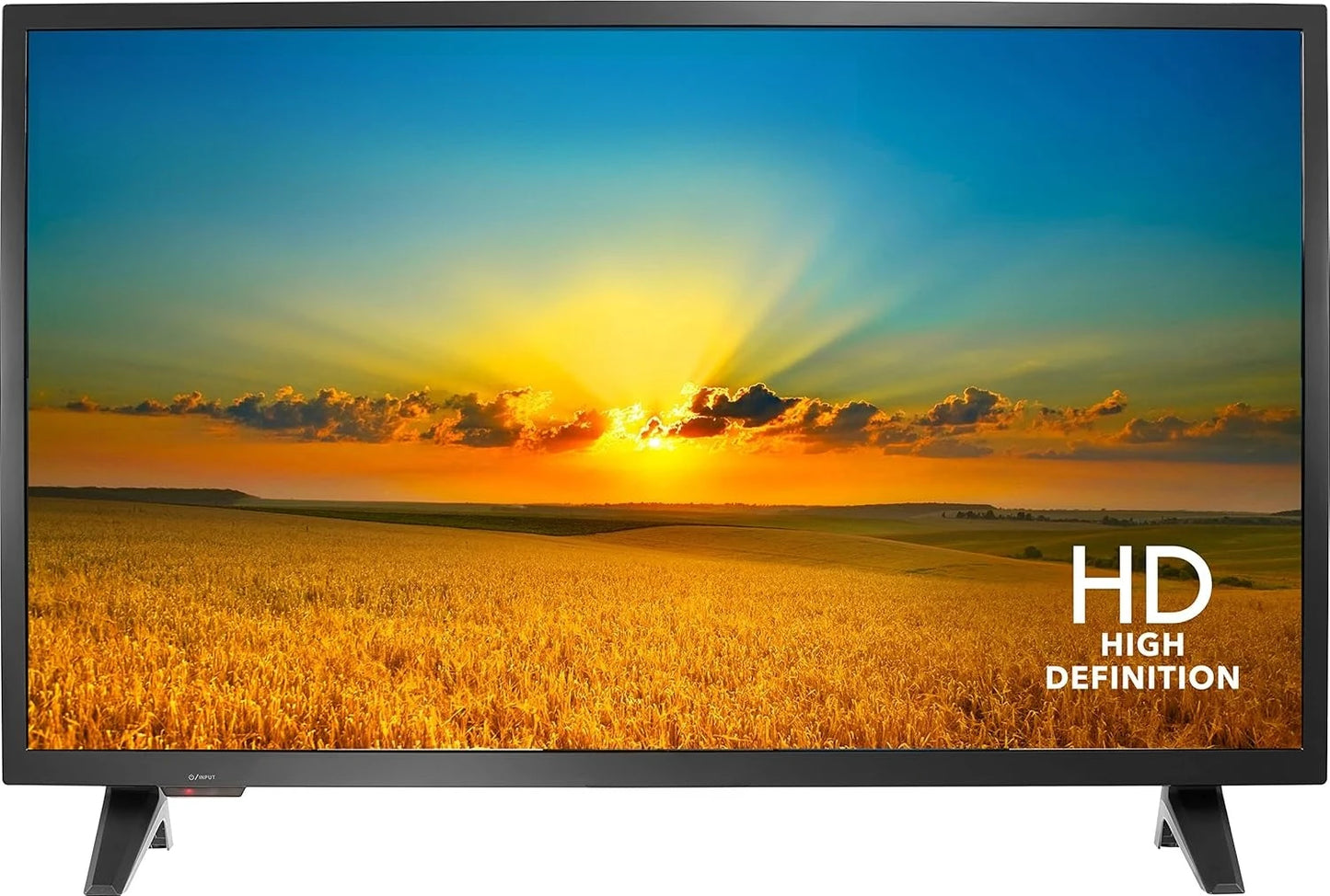 32" Class F20 Series Smart HD Fire TV