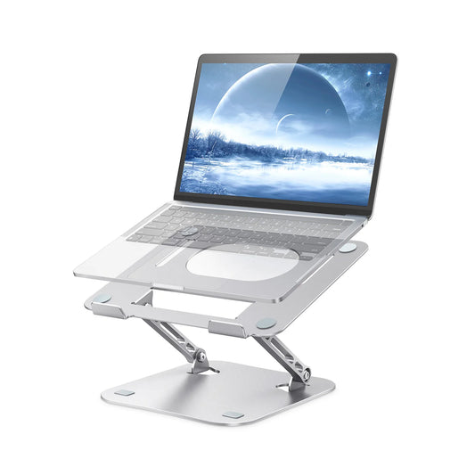Foldable Laptop Holder 11 to 16 inch