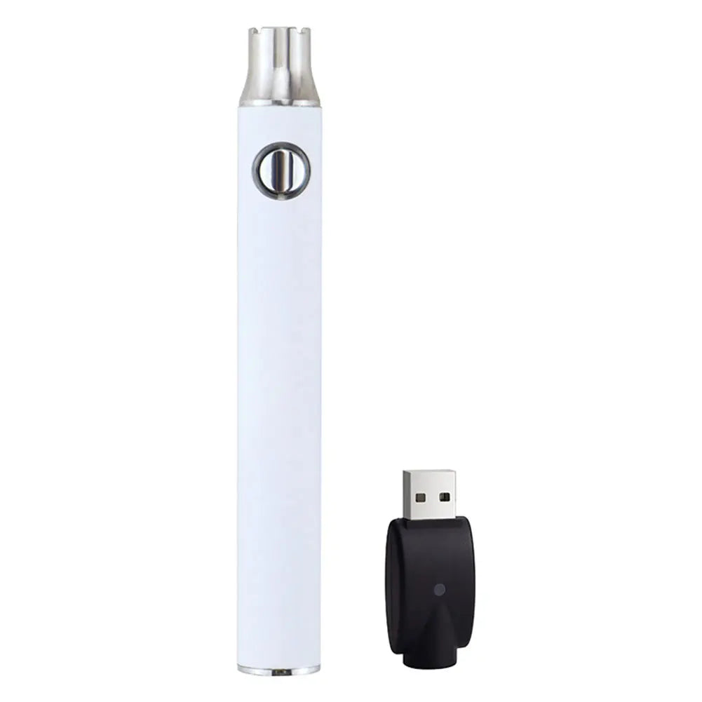 510 Thread Pen Solder Iron with USB Charger