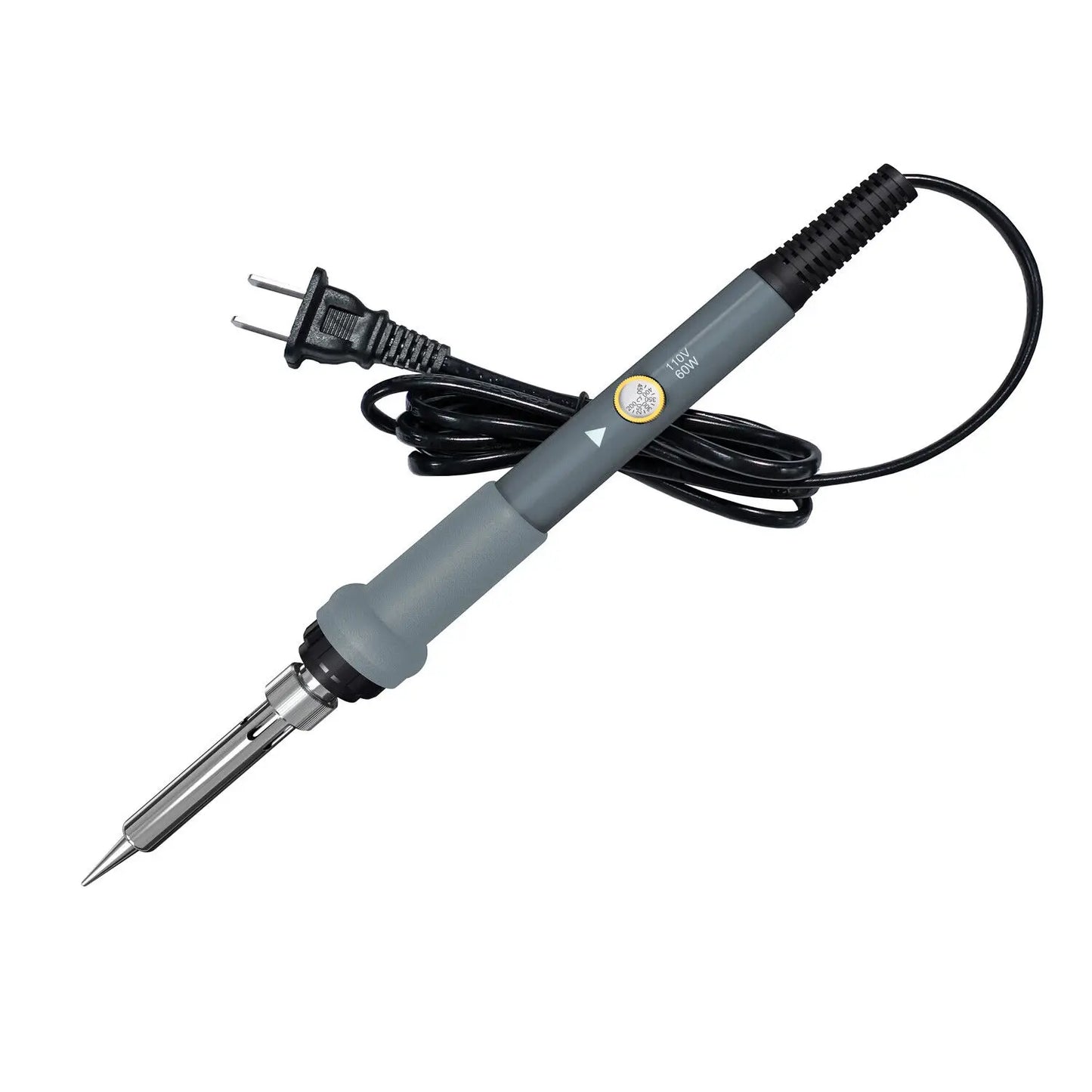 Soldering Iron Gun Kit ure