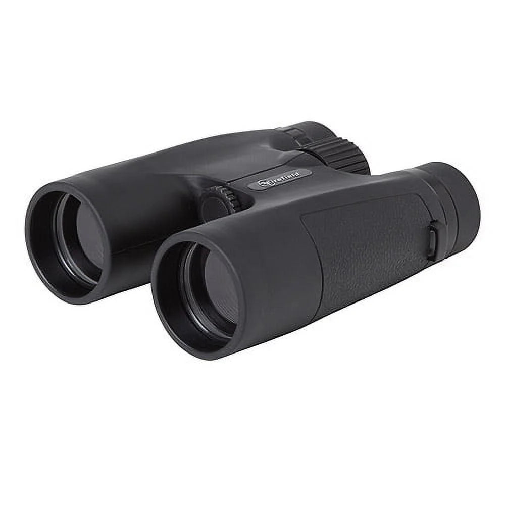 10x42 High Magnification Binoculars Fully Multi-Coated Lens