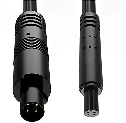 33Feet 10m 50feet 15m Backup Camera Extension Cord