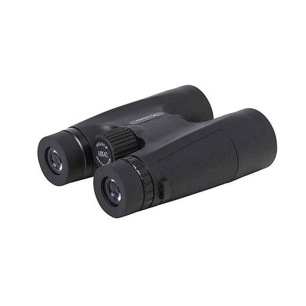 10x42 High Magnification Binoculars Fully Multi-Coated Lens