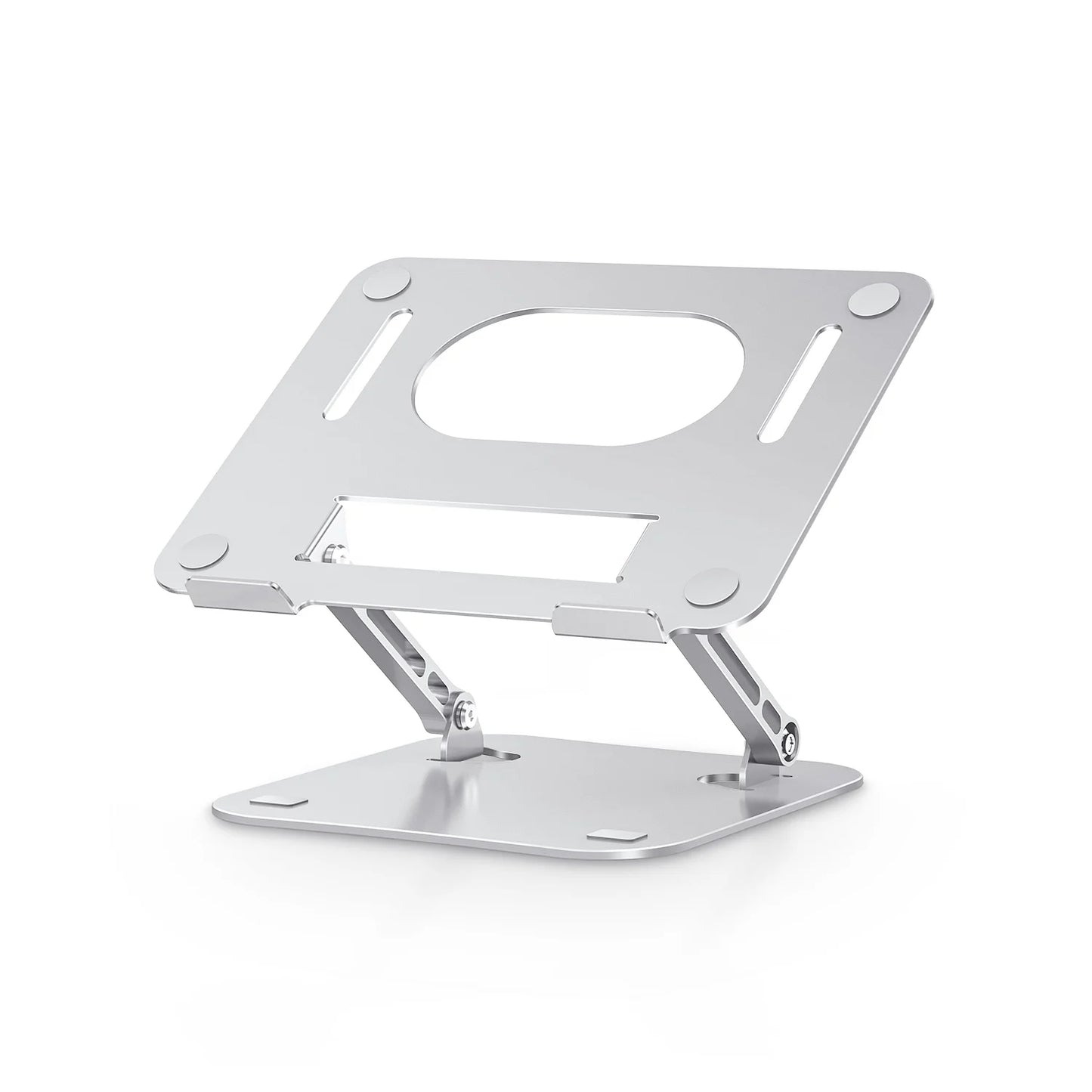 Foldable Laptop Holder 11 to 16 inch