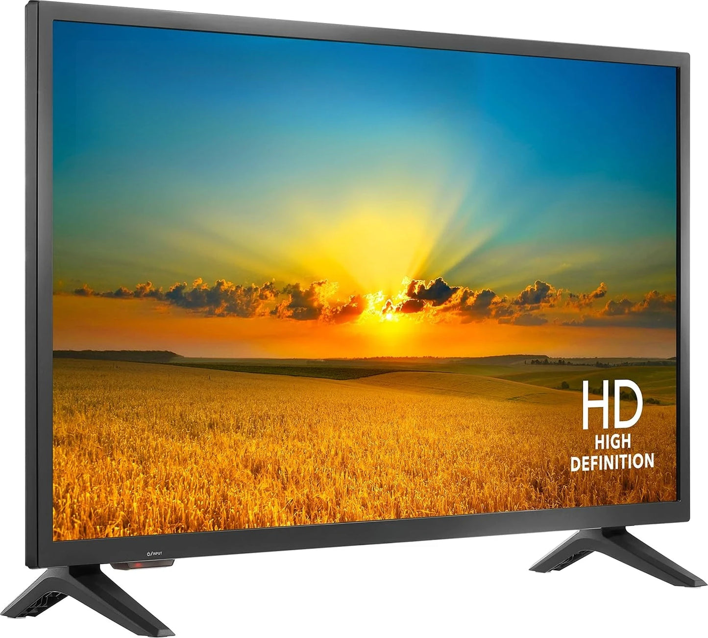 32" Class F20 Series Smart HD Fire TV