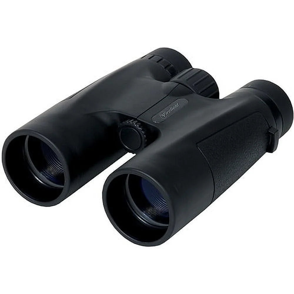 10x42 High Magnification Binoculars Fully Multi-Coated Lens