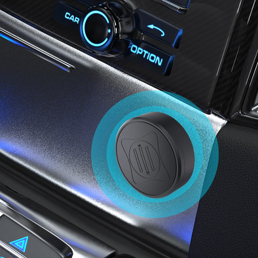 Location Tracker Magnetic Anti-Lost Device Smart Finder