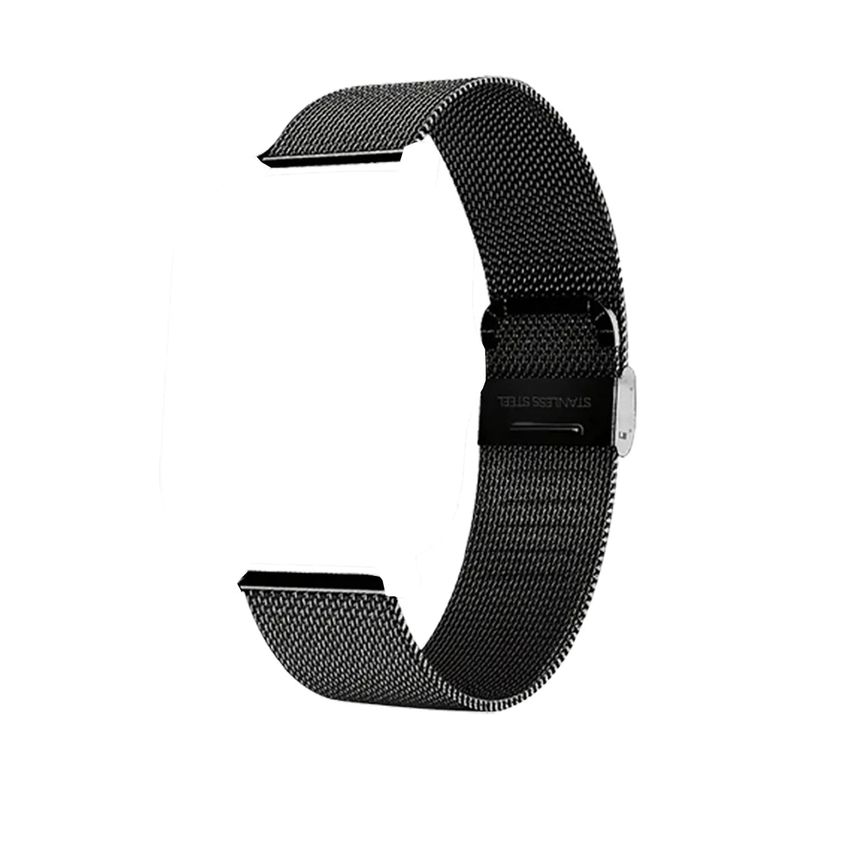 1.83 Size smart watch, Android and iPhone unisex sports watch