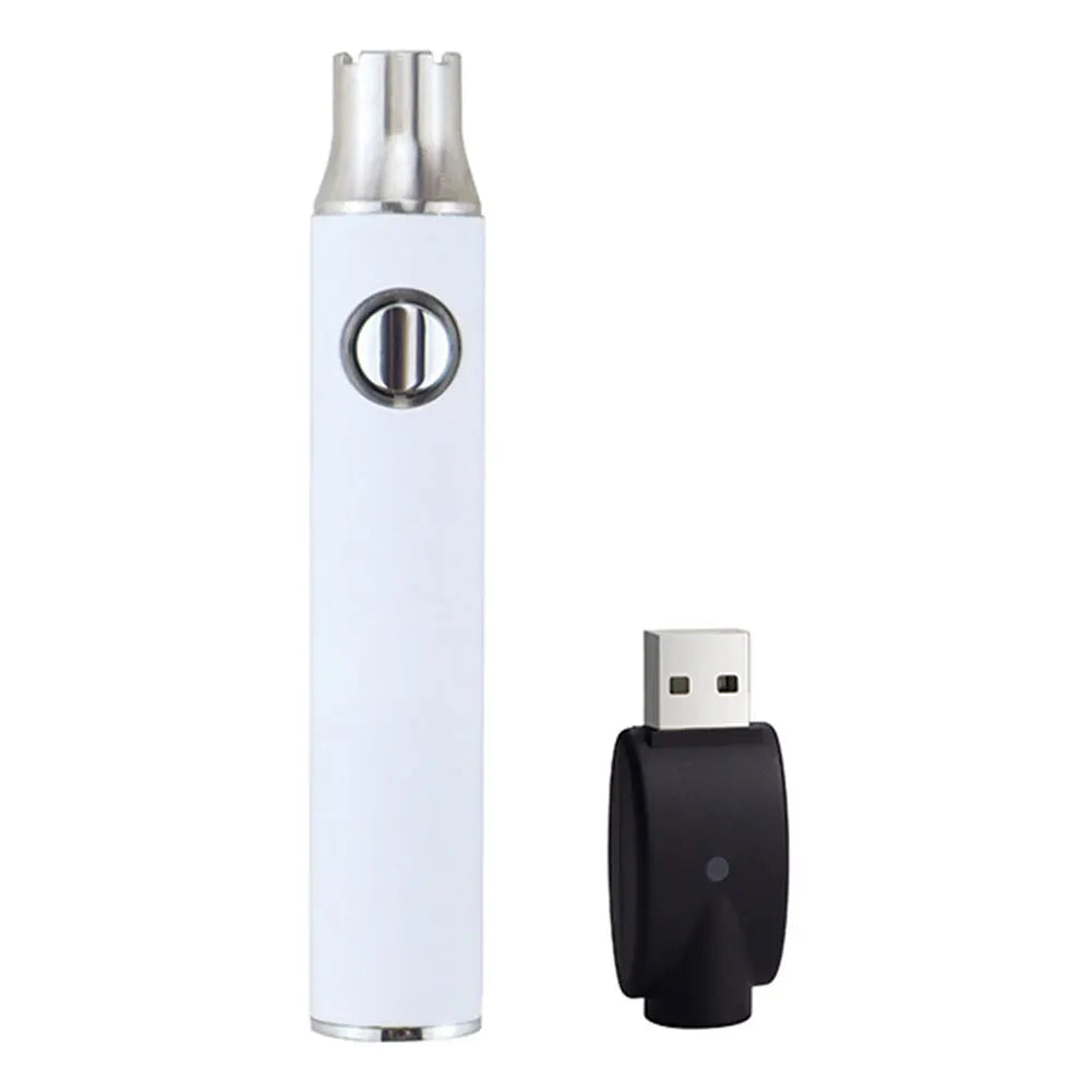 510 Thread Pen Solder Iron with USB Charger
