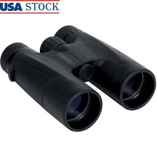 10x42 High Magnification Binoculars Fully Multi-Coated Lens