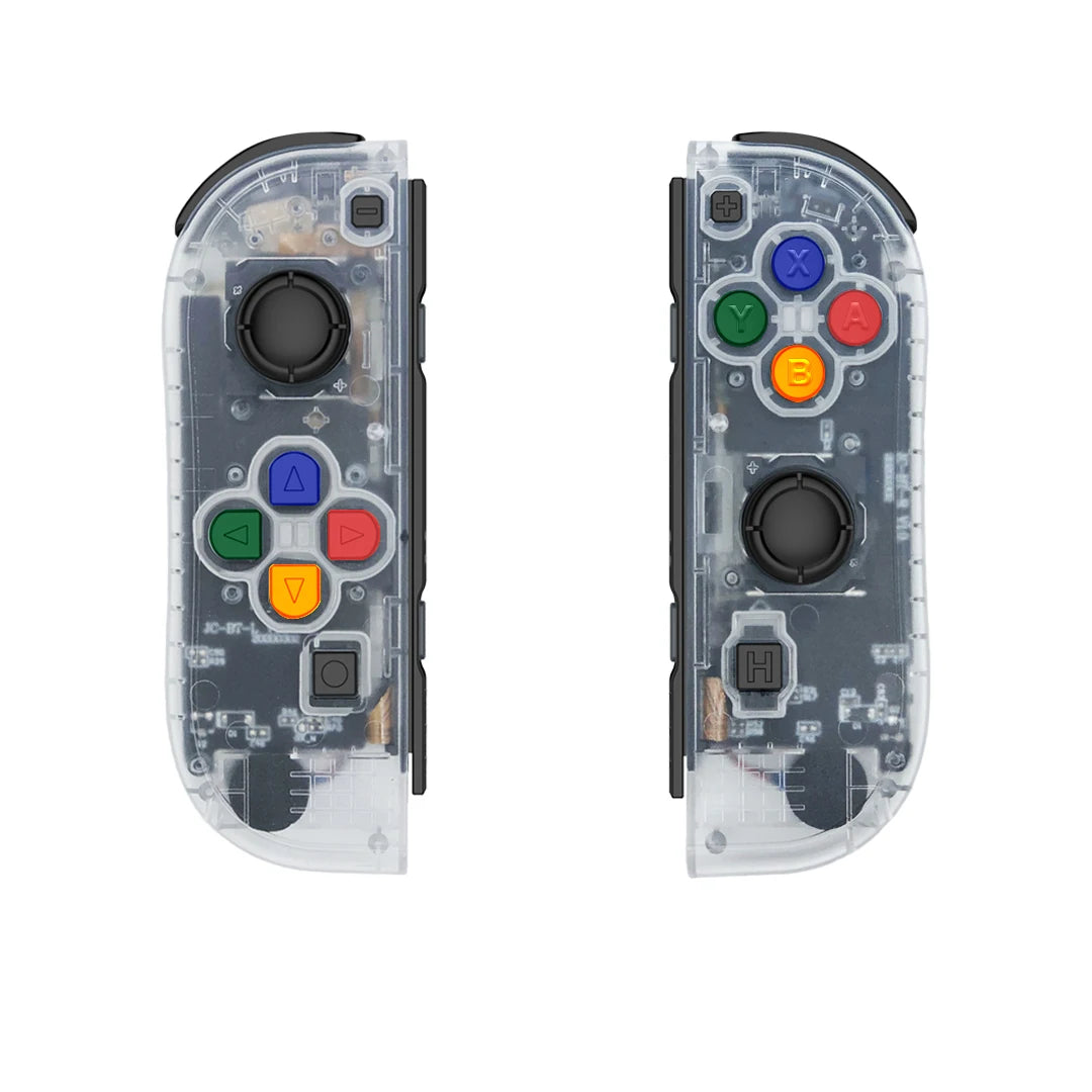 Controller For Nintendo Switch Joystick Gamepad