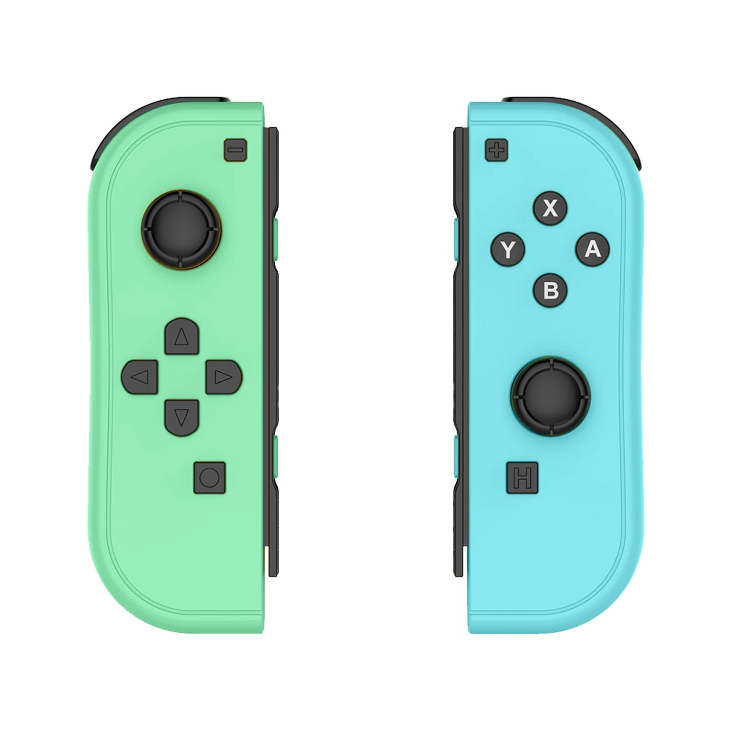Controller For Nintendo Switch Joystick Gamepad