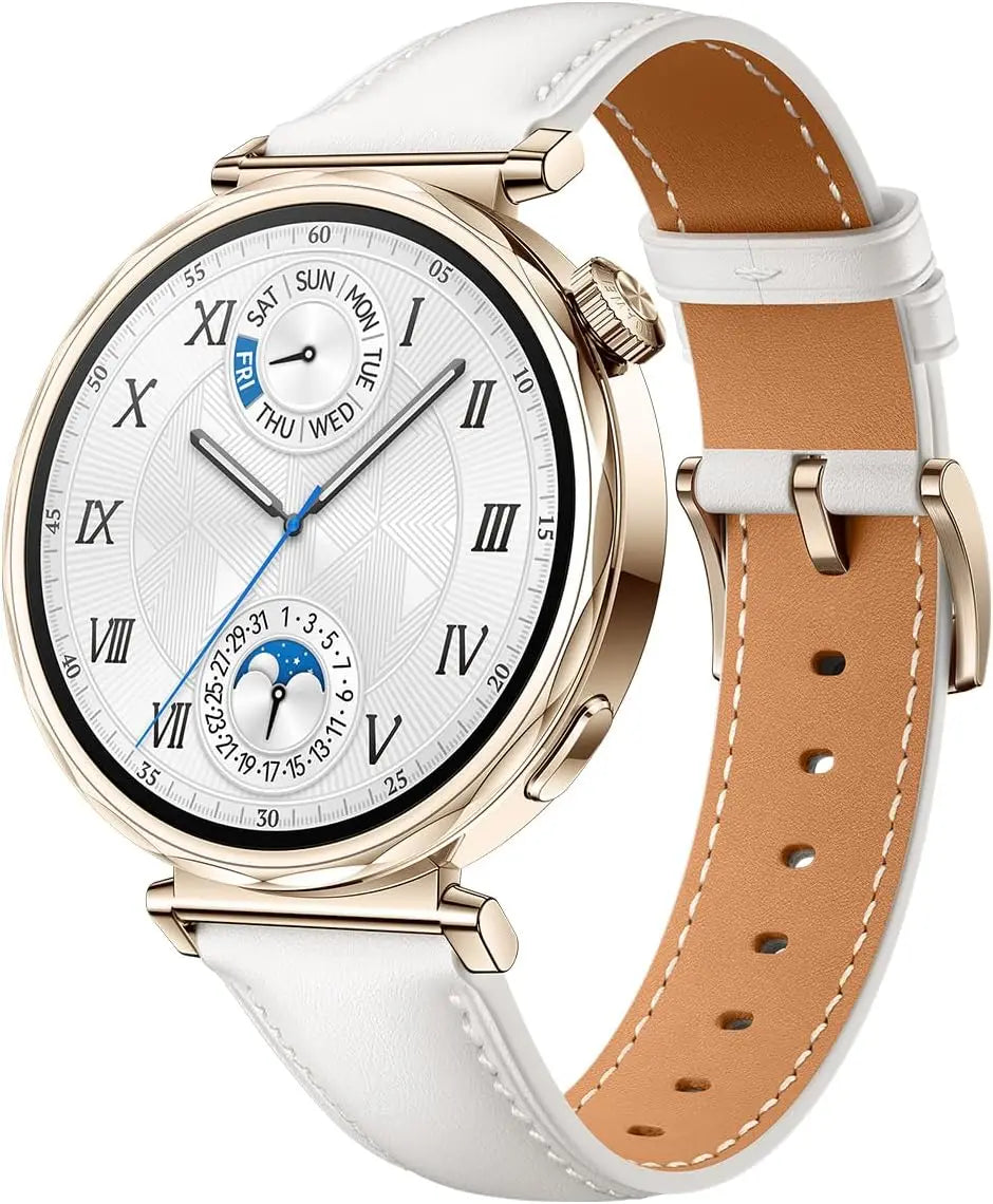 All New Running and Cycling Sports Smart Watch