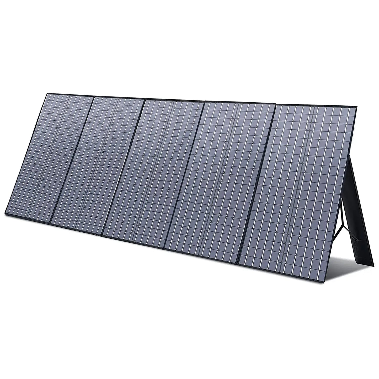 ALLPOWERS Foldable Solar Panel 400W / 200W / 140W / 100W / 60W