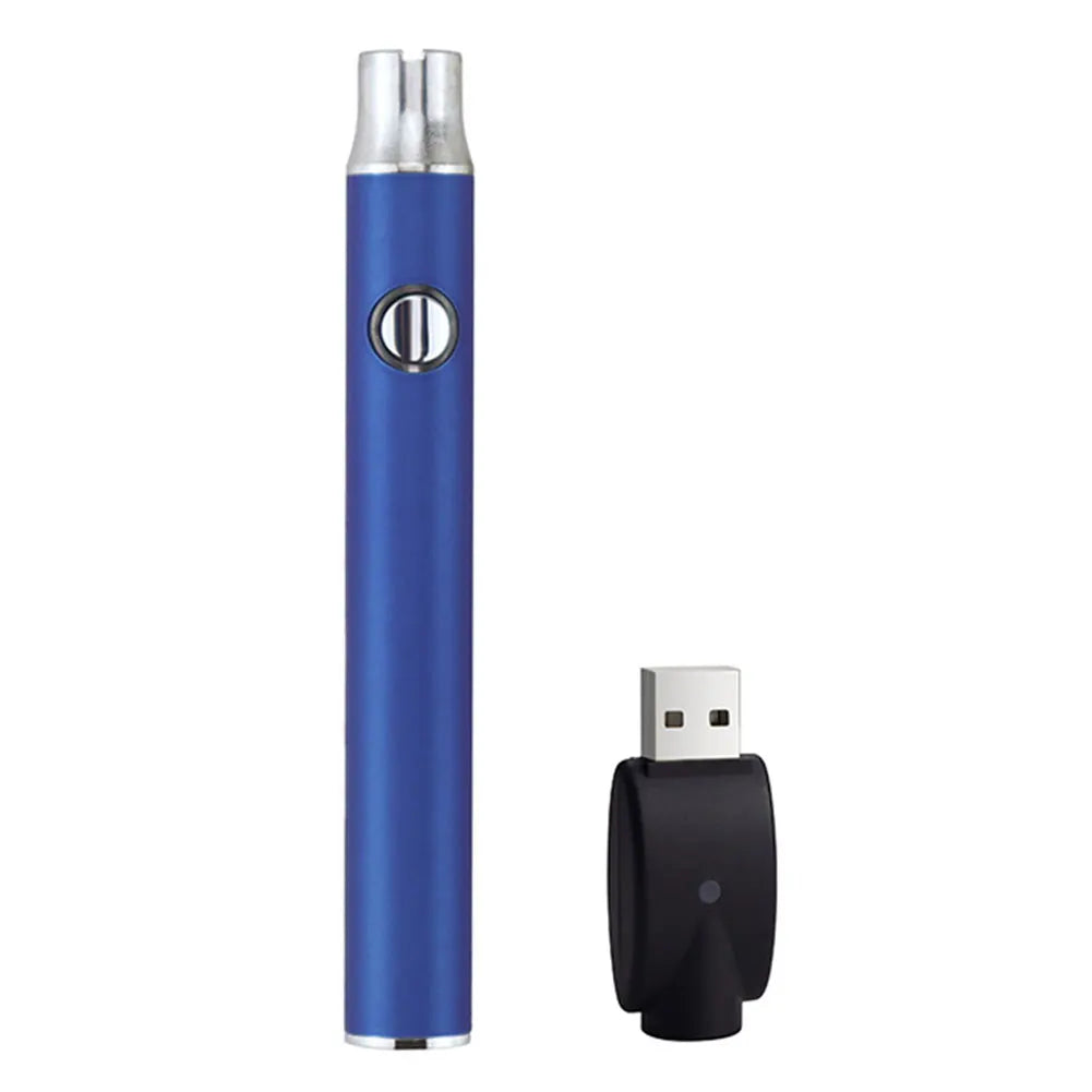 510 Thread Pen Solder Iron with USB Charger