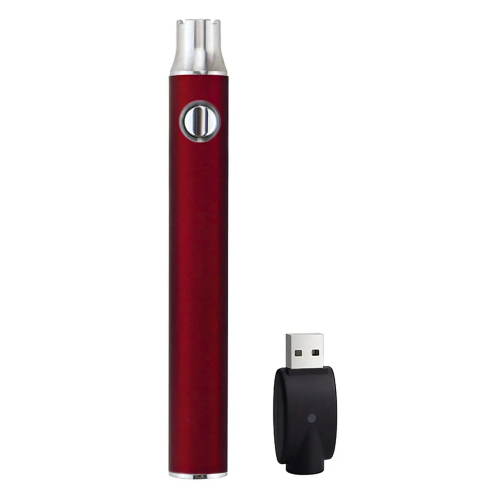 510 Thread Pen Solder Iron with USB Charger
