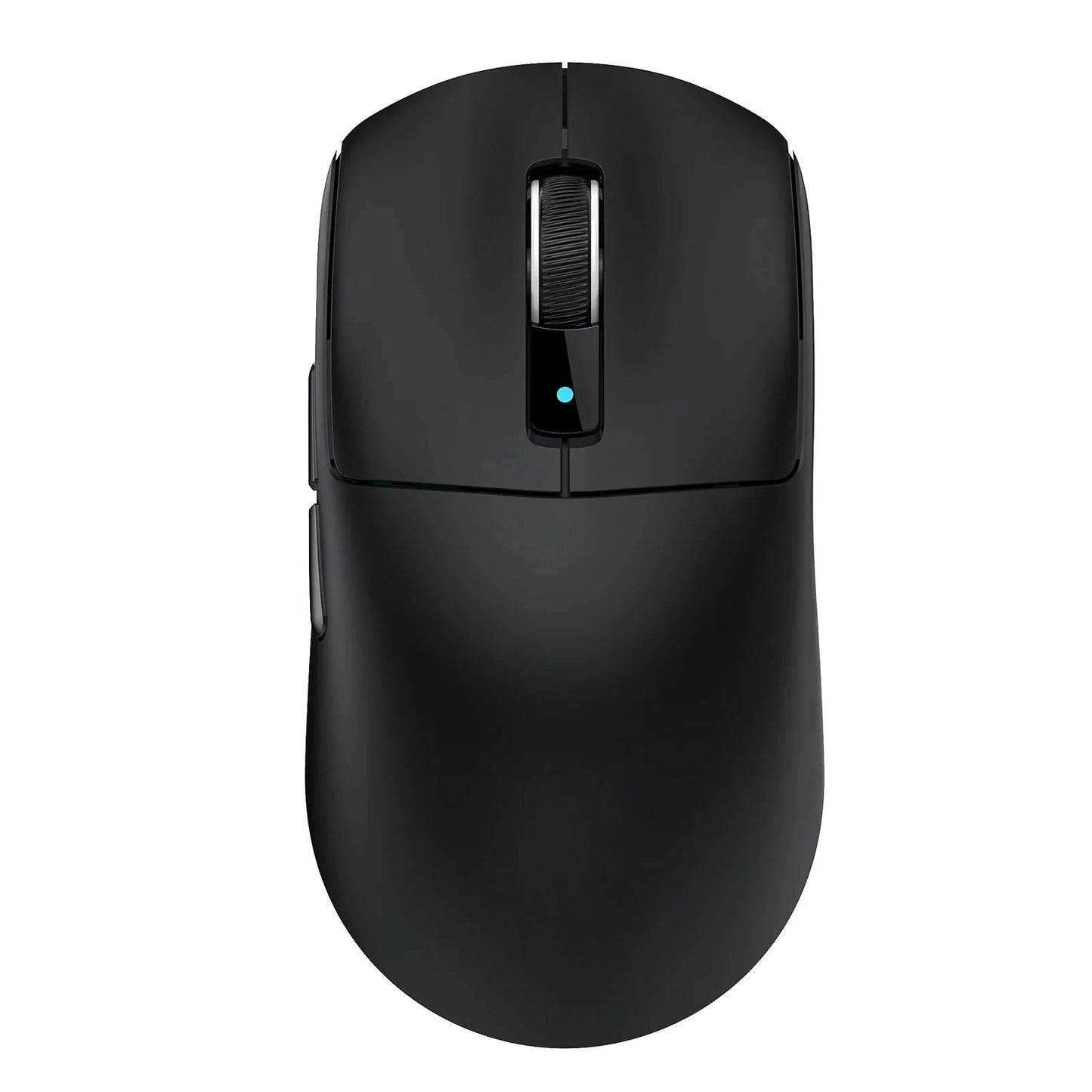 Lightweight Wireless Gaming Mouse