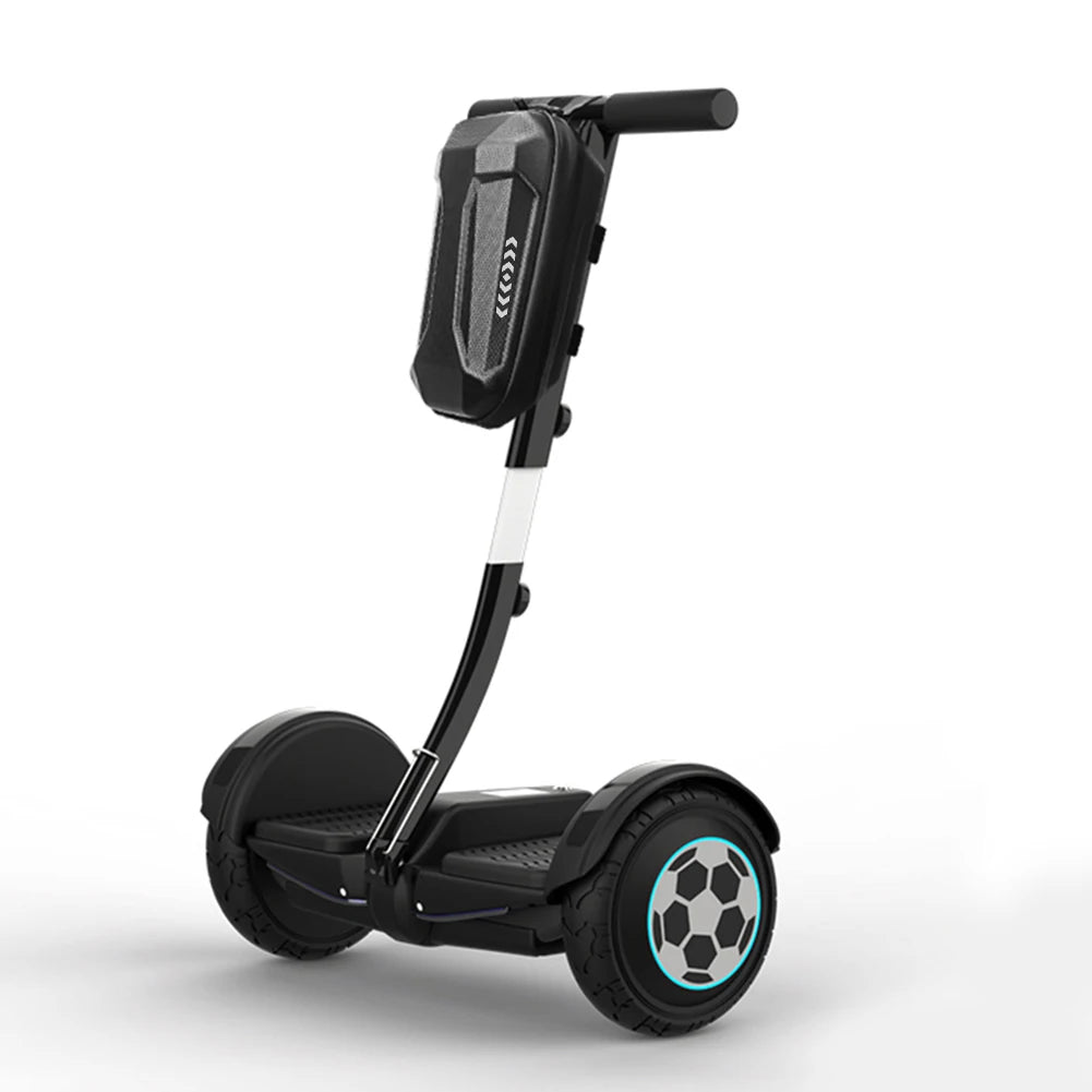 Universal Electric Scooter  Waterproof Front Hanging Bag