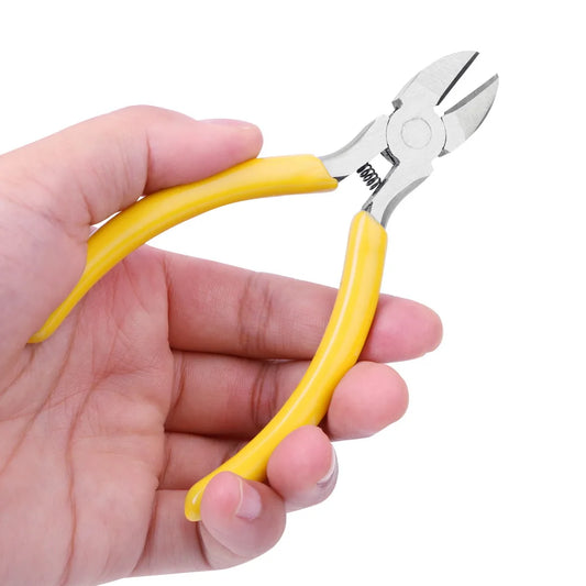 Electricity Wire Cable Cutters, Garden ,Jewelry Repair