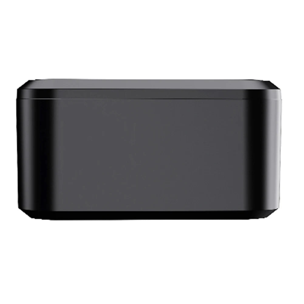Real-time GPS Mini Magnetic GPS Locator for Car/Person/Pet