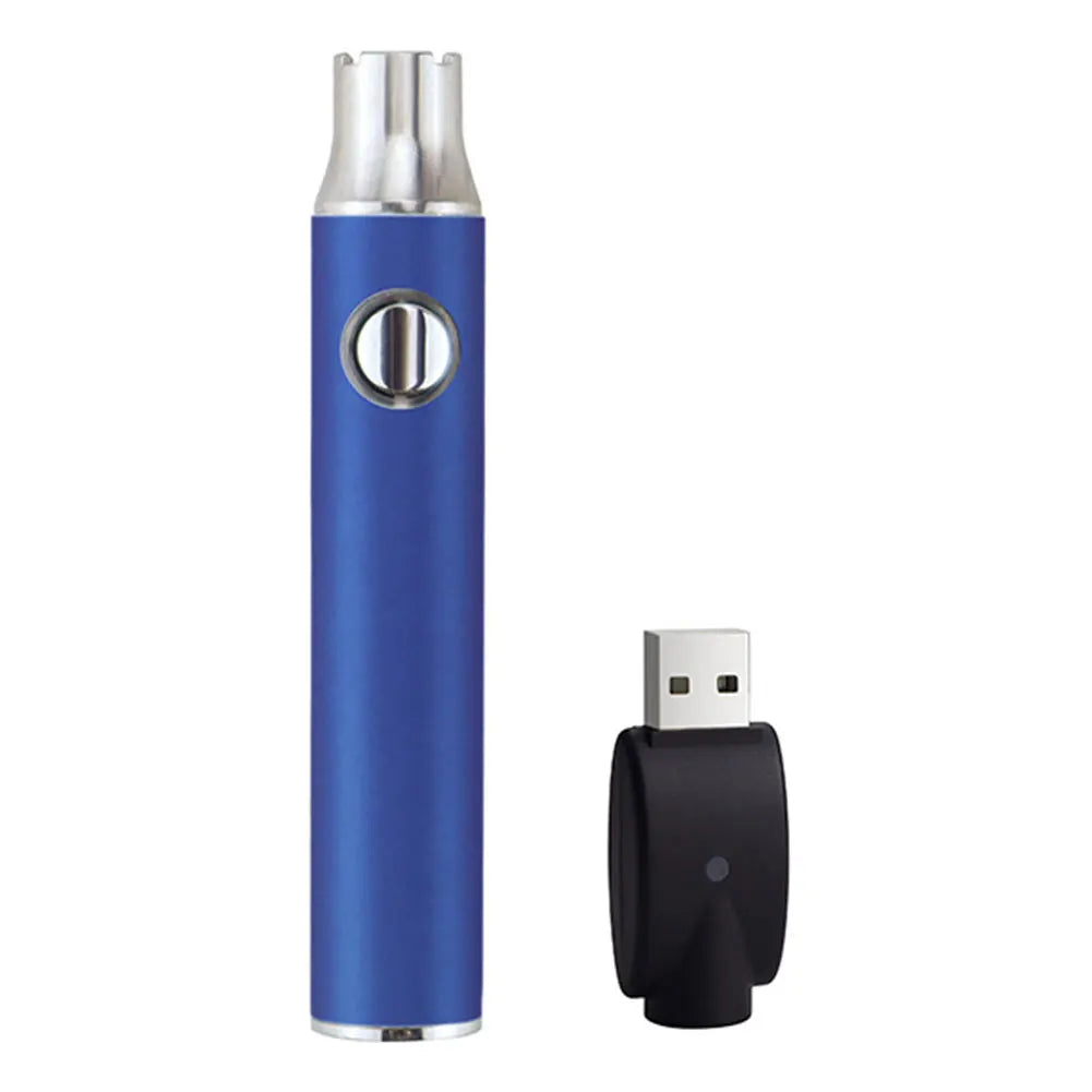 510 Thread Pen Solder Iron with USB Charger